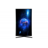 Aryond A27 V1.2 27 İnç Fhd 1920x1080 240 Hz 1 Ms İnce Çerveve Hoparlörlü Curved Oyuncu Monitörü