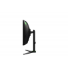 Aryond A27 V1.2 27 İnç Fhd 1920x1080 240 Hz 1 Ms İnce Çerveve Hoparlörlü Curved Oyuncu Monitörü