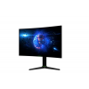 Aryond A27 V1.2 27 İnç Fhd 1920x1080 240 Hz 1 Ms İnce Çerveve Hoparlörlü Curved Oyuncu Monitörü