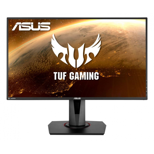 ASUS 27