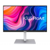 Asus Proart PA279CV 27