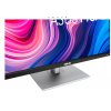 Asus Proart PA279CV 27