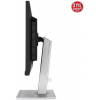 Asus Proart PA279CV 27