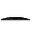 ASUS TUF GAMING VG27AQ1A 27