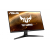 ASUS TUF GAMING VG27AQ1A 27