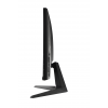 ASUS TUF GAMING VG27AQ1A 27