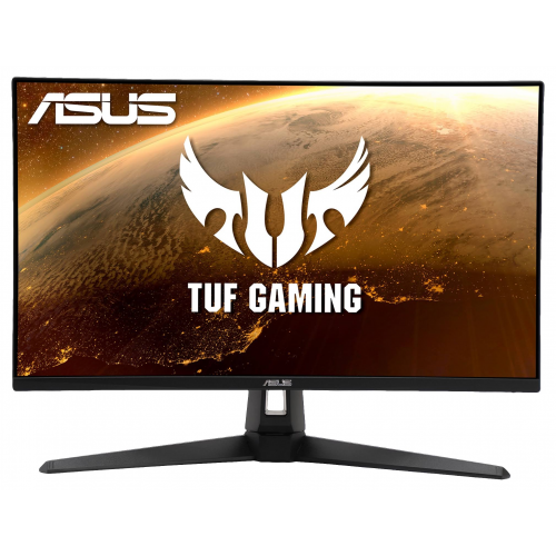 Asus TUF VG279Q1A 27