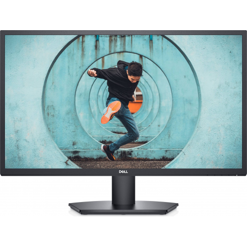 Dell 27