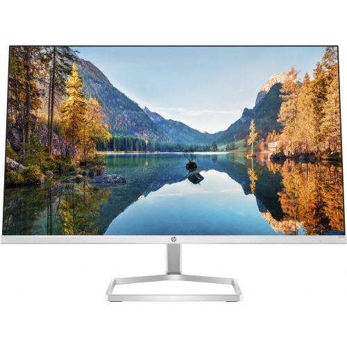 HP M24Fw 2D9K1E9 23.8