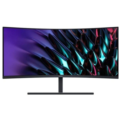 Huawei Mateview Gt 34