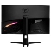 Msi 31.5