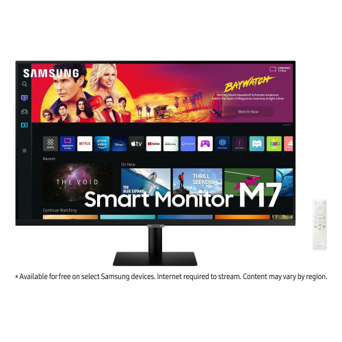 Samsung 32