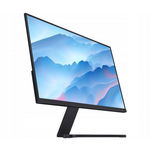 Xiaomi Rmmnt27Nf 27