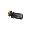 Electromaster KGS-2100 Mini Scart Dijita Uydu Alıc