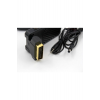 Electromaster KGS-2100 Mini Scart Dijita Uydu Alıc