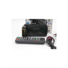 Electromaster KGS-2100 Mini Scart Dijita Uydu Alıc