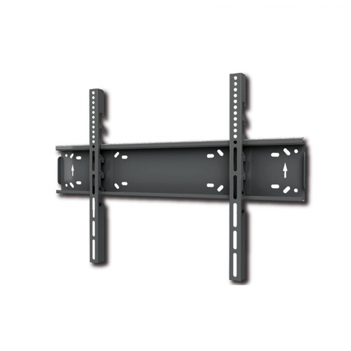 Everest TK-4085 40-85 Vesa Tv Askı Aparatı