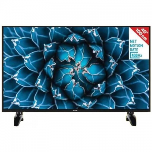 Hi-Level 40HL710 102 Ekran Full HD Smart LED TV