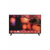 Hi-Level HL50FMN403 50