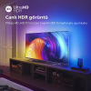 Philips The One 50pus8507/62 50