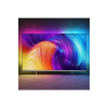 Philips The One 50pus8507/62 50