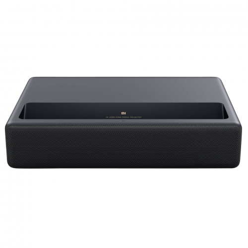 Xiaomi Mi 150