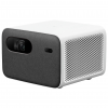 Xiaomi Mijia 2 Pro Projeksiyon Cihazı