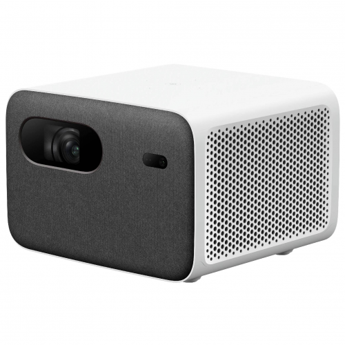 Xiaomi Mijia 2 Pro Projeksiyon Cihazı