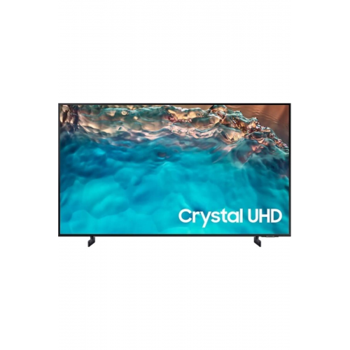 Samsung 55BU8100 55