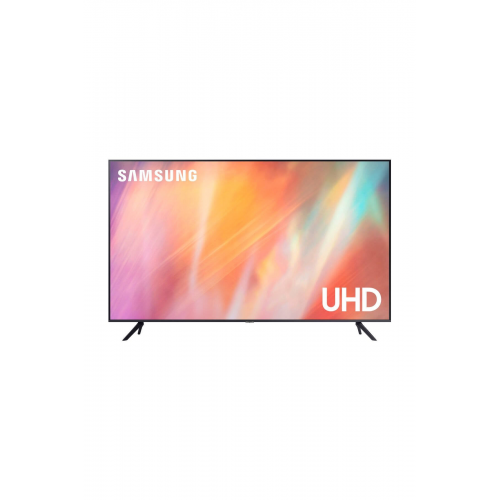 Samsung 70AU7100 4K Ultra HD 70