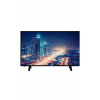 Techwood 43F01 43” 108 Ekran Uydu Alıcılı Full HD LED TV