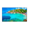 EPSON Lazer Tv 120