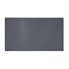 EPSON Lazer Tv 120