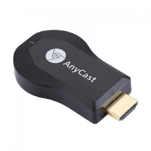 Anycast M9 Plus HDMI Kablosuz Görüntü Ve Ses Aktarıcı