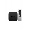 Apple TV 4K 64 GB - MXH02TZ/A