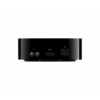 Apple TV 4K 64 GB - MXH02TZ/A