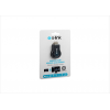 S-Link SL-WH25 Kablosuz HDMI Görüntü - Ses Aktarıcı