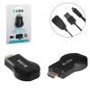 S-Link SL-WH25 Kablosuz HDMI Görüntü - Ses Aktarıcı