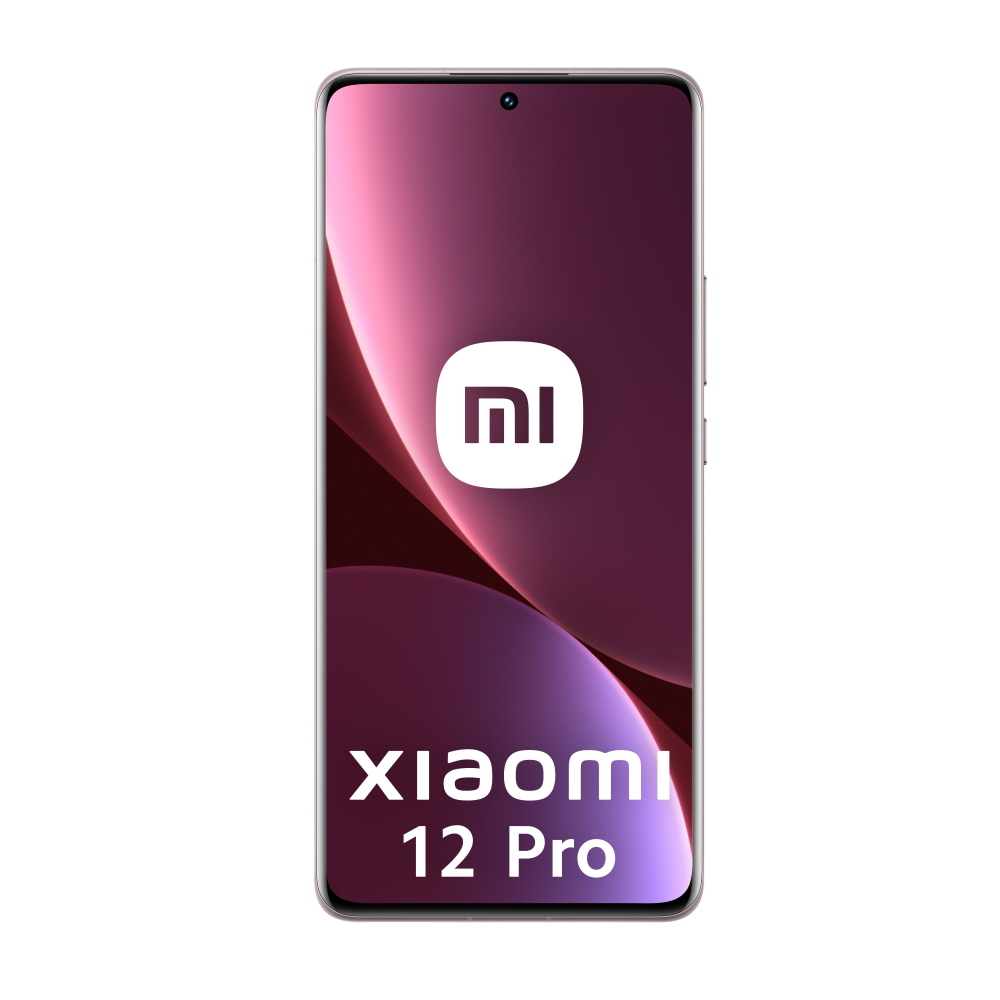 Xiaomi 12 pro 8 256 купить. Xiaomi 12 Pro 256gb/12gb. Xiaomi 12 12/256gb. Xiaomi 12 Pro 8/256gb. Xiaomi 12 Pro Purple.