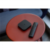 Xiaomi Mi Box S 4K Android Tv Box
