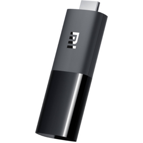 Xiaomi Mi TV Stick Android TV