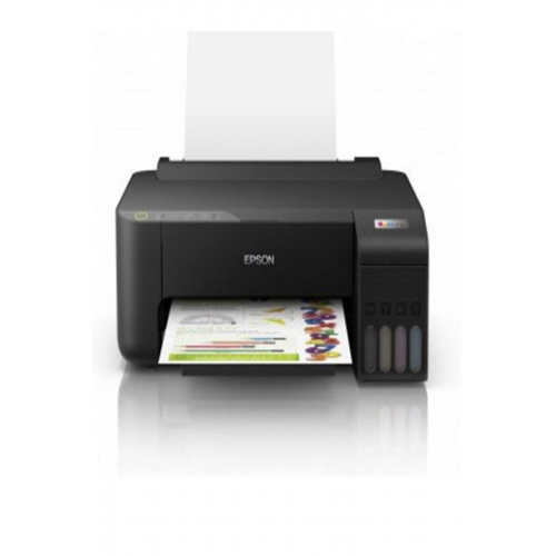 Epson EcoTank L1250 WiFi Direct Tanklı Yazıcı