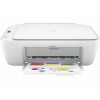 Hp Deskjet 2710 Fotokopi - Tarayıcı - Wifi Yazıcı