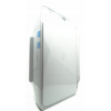 Hp Deskjet 2710 Fotokopi - Tarayıcı - Wifi Yazıcı