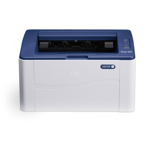 Xerox Phaser 3020V_BI Mono Lazer Yazıcı