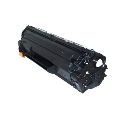 Çilgin Fiyat Hp 285A 435A Ce285a Uyumlu Muadil Toner 1600