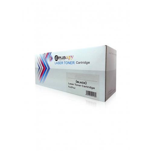 XEROX 106R02182 3010, 3040, 3045 UYUMLU MUADİL TONER (2200 Sayfa)