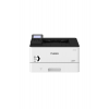 Canon Mono Lazer Yazıcı Lbp223dw