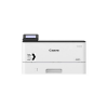 Canon Mono Lazer Yazıcı Lbp223dw