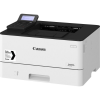 Canon Mono Lazer Yazıcı Lbp223dw
